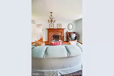 36155 Chamblin Mill Lane, Purcellville, VA 20132 - Photo 45