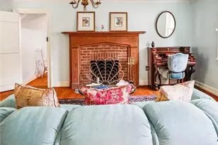 36155 Chamblin Mill Ln, Purcellville, VA 20132 - Photo 45