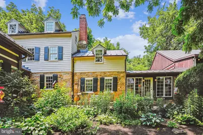 36155 Chamblin Mill Lane, Purcellville, VA 20132 - Photo 9