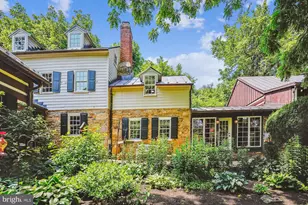 36155 Chamblin Mill Ln, Purcellville, VA 20132 - Photo 9