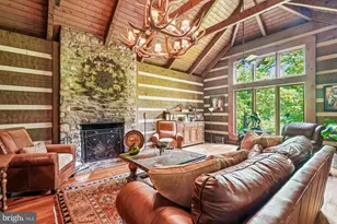 36155 Chamblin Mill Ln, Purcellville, VA 20132 - Photo 25