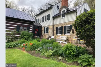 36155 Chamblin Mill Lane, Purcellville, VA 20132 - Photo 1