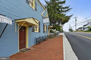 36155 Chamblin Mill Ln, Purcellville, VA 20132 - Photo 113