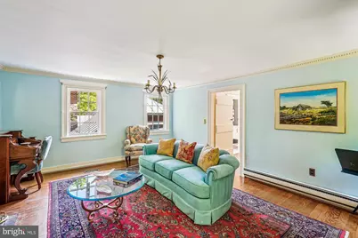 36155 Chamblin Mill Lane, Purcellville, VA 20132 - Photo 43