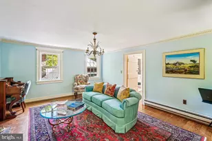 36155 Chamblin Mill Ln, Purcellville, VA 20132 - Photo 43