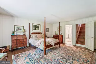 36155 Chamblin Mill Ln, Purcellville, VA 20132 - Photo 37