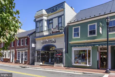 36155 Chamblin Mill Lane, Purcellville, VA 20132 - Photo 115