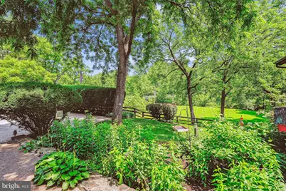 36155 Chamblin Mill Lane, Purcellville, VA 20132 - Photo 83