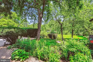 36155 Chamblin Mill Ln, Purcellville, VA 20132 - Photo 83