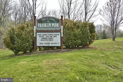 36155 Chamblin Mill Lane, Purcellville, VA 20132 - Photo 101