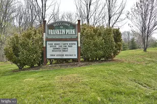 36155 Chamblin Mill Ln, Purcellville, VA 20132 - Photo 101