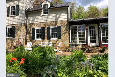 36155 Chamblin Mill Lane, Purcellville, VA 20132 - Photo 3