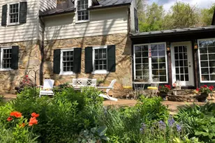 36155 Chamblin Mill Ln, Purcellville, VA 20132 - Photo 3