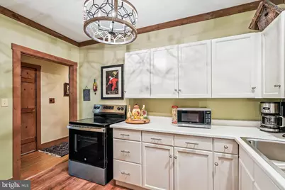 36155 Chamblin Mill Lane, Purcellville, VA 20132 - Photo 55