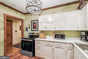 36155 Chamblin Mill Ln, Purcellville, VA 20132 - Photo 55