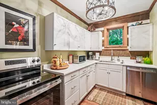 36155 Chamblin Mill Ln, Purcellville, VA 20132 - Photo 51