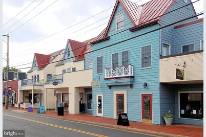 36155 Chamblin Mill Lane, Purcellville, VA 20132 - Photo 111