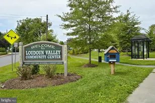 36155 Chamblin Mill Ln, Purcellville, VA 20132 - Photo 103