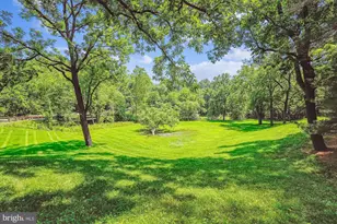 36155 Chamblin Mill Ln, Purcellville, VA 20132 - Photo 81