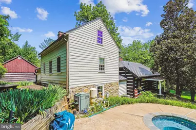 36155 Chamblin Mill Lane, Purcellville, VA 20132 - Photo 77