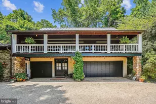 36155 Chamblin Mill Ln, Purcellville, VA 20132 - Photo 47