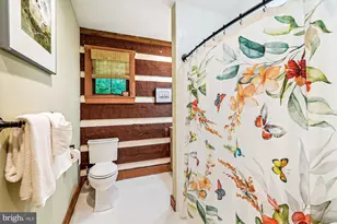 36155 Chamblin Mill Ln, Purcellville, VA 20132 - Photo 71