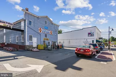 36155 Chamblin Mill Lane, Purcellville, VA 20132 - Photo 111