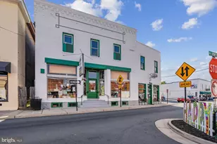 36155 Chamblin Mill Ln, Purcellville, VA 20132 - Photo 109