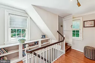 36155 Chamblin Mill Ln, Purcellville, VA 20132 - Photo 41