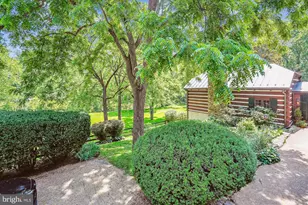 36155 Chamblin Mill Ln, Purcellville, VA 20132 - Photo 81