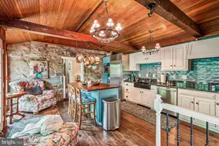 36155 Chamblin Mill Ln, Purcellville, VA 20132 - Photo 15