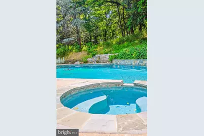 36155 Chamblin Mill Lane, Purcellville, VA 20132 - Photo 79