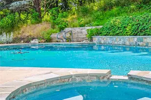 36155 Chamblin Mill Ln, Purcellville, VA 20132 - Photo 79