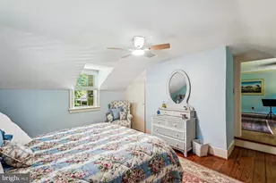 36155 Chamblin Mill Ln, Purcellville, VA 20132 - Photo 49