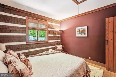 36155 Chamblin Mill Lane, Purcellville, VA 20132 - Photo 69