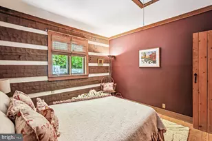 36155 Chamblin Mill Ln, Purcellville, VA 20132 - Photo 69