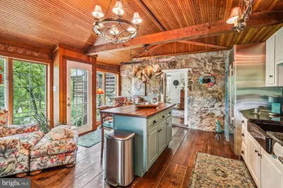 36155 Chamblin Mill Lane, Purcellville, VA 20132 - Photo 19