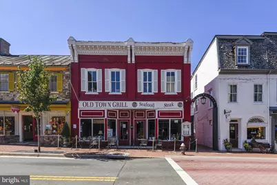 36155 Chamblin Mill Lane, Purcellville, VA 20132 - Photo 119