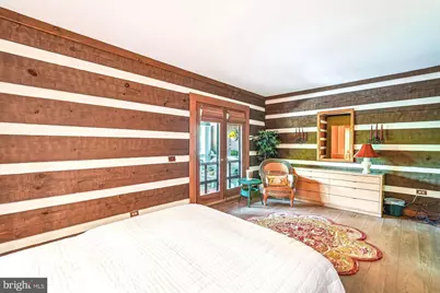 36155 Chamblin Mill Lane, Purcellville, VA 20132 - Photo 67