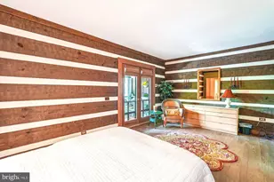 36155 Chamblin Mill Ln, Purcellville, VA 20132 - Photo 67