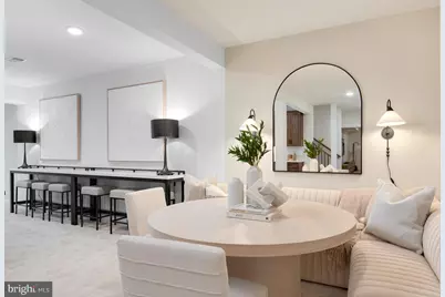 18445 Sugar Snap Circle, Leesburg, VA 20176 - Photo 45