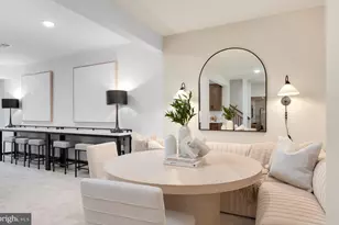 18445 Sugar Snap Cir, Leesburg, VA 20176 - Photo 45