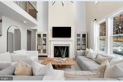 18445 Sugar Snap Circle, Leesburg, VA 20176 - Photo 7