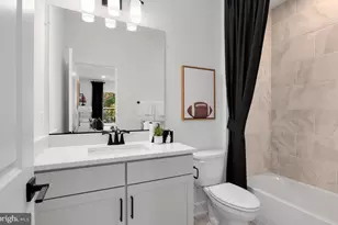 18445 Sugar Snap Cir, Leesburg, VA 20176 - Photo 35