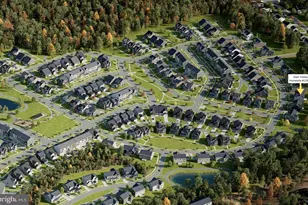 18437 Sugar Snap Cir, Leesburg, VA 20176 - Photo 19