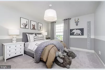 18437 Sugar Snap Circle, Leesburg, VA 20176 - Photo 15