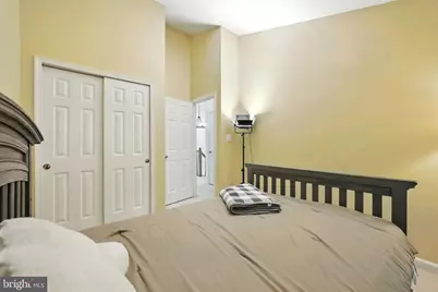 732 Balls Bluff Road NE, Leesburg, VA 20176 - Photo 27