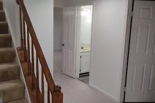 732 Balls Bluff Rd NE, Leesburg, VA 20176 - Photo 31