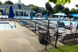 732 Balls Bluff Rd NE, Leesburg, VA 20176 - Photo 39