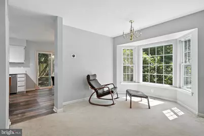 732 Balls Bluff Road NE, Leesburg, VA 20176 - Photo 11